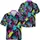 duiyfppz/products/6a0bfb8a5714b8166c1a41d4/gallery/hDW87FF-fF