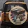 Bald Eagle Statue Liberty Bell Capitol - USA 250th Anniversary Independence Day Spare Tire Cover - 5
