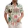 duiyfppz/products/6a0bfba78dcd61abe8bb4877/gallery/PzEQX8sEz5