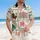 duiyfppz/products/6a0bfba78dcd61abe8bb4877/gallery/eofmMzYbx3