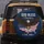 Bald Eagle Gold Cross America Map 1776-2026 God Bless - USA 250th Anniversary Gift Spare Tire Cover - 5