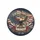duiyfppz/products/6a0bfc08cd5dab04cae9bef8/gallery/Lt61iX01Mn