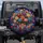 no-hole/iPp2_Hd604
