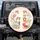 Four Geese Flower Crown Strawberry Floral Garden - Garden Lover Gift Spare Tire Cover - 1