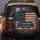 duiyfppz/products/6a0bfcc7227c751eafcf728b/gallery/mTvd2xTkin