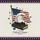 duiyfppz/products/6a0bfce65714b881781a440c/gallery/2qR31tFH6S