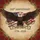 Bald Eagle American Flag 1776-2026 - USA 250th Anniversary Independence Day Spare Tire Cover - 6