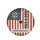 duiyfppz/products/6a0bfdab227c7563dacf740f/gallery/amBzG9QnqX