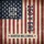 American Flag 1776-2026 Quarter-Millennial - 250th Anniversary Independence Day Gift for Dad Spare Tire Cover - 6