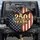 Bald Eagle American Flag 1776-2026 - USA 250th Anniversary Independence Day Gift Spare Tire Cover - 1