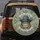 Hold On Partner Grumpy Toad Cowboy Hat Overstimulated - Wildlife Lover Gift Spare Tire Cover - 5