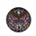 duiyfppz/products/6a0bfeb1227c7554c2cf766b/gallery/4UQs26Xydp
