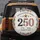 250 United States Anniversary 1776-2026 Stars Stripes Jewels Independence Day Spare Tire Cover - 5