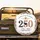 250 United States Anniversary 1776-2026 Stars Stripes Jewels Independence Day Spare Tire Cover - 2