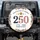 250 United States Anniversary 1776-2026 Stars Stripes Jewels Independence Day Spare Tire Cover - 1