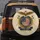 Bald Eagle American Flag 1776-2026 - USA 250th Anniversary Independence Day Gift Spare Tire Cover - 5
