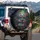 duiyfppz/products/6a0bfffd2dbb67bc235e8585/gallery/ujUzI5S2L_