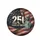 duiyfppz/products/6a0c004ccd5dab8bc0e9c91c/gallery/1JwPm0rsQp