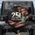 Liberty Statue 1776-2026 250th Anniversary Flag - Independence Day Gift for Veterans Spare Tire Cover - 1