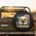 Bald Eagle American Flag 1776-2026 - 250 Years of Freedom Independence Day Spare Tire Cover - 2