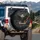 Bald Eagle American Flag 1776-2026 - USA 250th Anniversary Independence Day Gift for Dad Spare Tire Cover - 3