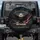 Bald Eagle American Flag 1776-2026 - USA 250th Anniversary Independence Day Gift for Dad Spare Tire Cover - 1
