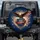 Bald Eagle Flag Wings 250th Anniversary 1776-2026 - Independence Day Gift Spare Tire Cover - 1