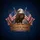 Bald Eagle American Flag 1776-2026 Independence Day 250th Anniversary Gift for Dad Spare Tire Cover - 6