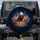 Bald Eagle American Flag 1776-2026 Independence Day 250th Anniversary Gift for Dad Spare Tire Cover - 1