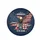 American Flag Bald Eagle 250 1776-2026 - 250th Anniversary Independence Day Gift Spare Tire Cover - 4