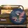 American Flag Bald Eagle 250 1776-2026 - 250th Anniversary Independence Day Gift Spare Tire Cover - 2