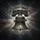 Liberty Bell Thorny Crown American Flag USA 250th Anniversary 1776-2026 for Veterans Spare Tire Cover - 6