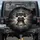 Liberty Bell Thorny Crown American Flag USA 250th Anniversary 1776-2026 for Veterans Spare Tire Cover - 1