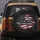 Patriotic American Flag We The People 250 Years of Freedom Anniversary Spare Tire Cover - 5