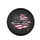 Patriotic American Flag We The People 250 Years of Freedom Anniversary Spare Tire Cover - 4
