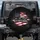 Patriotic American Flag We The People 250 Years of Freedom Anniversary Spare Tire Cover - 1
