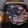 Bald Eagle American Flag 1776-2026 - USA 250 Years of Freedom Independence Day Spare Tire Cover - 5