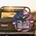 Bald Eagle American Flag 1776-2026 - USA 250 Years of Freedom Independence Day Spare Tire Cover - 2