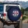duiyfppz/products/6a0c02ae8dcd612004bb685f/gallery/Ge5ncK49sO