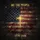 Golden Cross American Flag 1776-2026 - USA 250th Anniversary Independence Day for Veterans Spare Tire Cover - 6