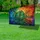 duiyfppz/products/6a0c03112dbb6783d45e9fc7/gallery/WP1Suvi4UL