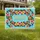 duiyfppz/products/6a0c0350227c756b66cf92b1/gallery/jbwOjbcthu