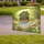 duiyfppz/products/6a0c03819d8ea30c71dfc4b6/gallery/quhAQ4pAWY