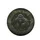 Gorilla Wilderness Military Camouflage - Wildlife Lover Gift Spare Tire Cover - 4