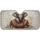 duiyfppz/products/6a0c03becd5dab16f5e9e7be/gallery/BEE42rEacP