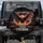 Bald Eagle American Flag We the People - USA 250th Anniversary Independence Day for Veterans Spare Tire Cover - 1