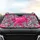 duiyfppz/products/6a0c03d48dcd6162b3bb71ba/gallery/J1Q2eWc7b9