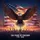 250 Years Freedom Bald Eagle American Flag - USA 250th Anniversary Independence Day Spare Tire Cover - 6