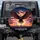 250 Years Freedom Bald Eagle American Flag - USA 250th Anniversary Independence Day Spare Tire Cover - 1