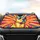 duiyfppz/products/6a0c041d2dbb67417e5ea91a/gallery/1aW3LrZX0o